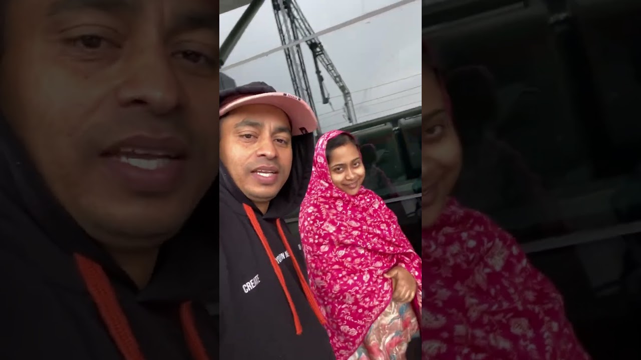 Benglaluru to Kolkata 🙏🙏👍