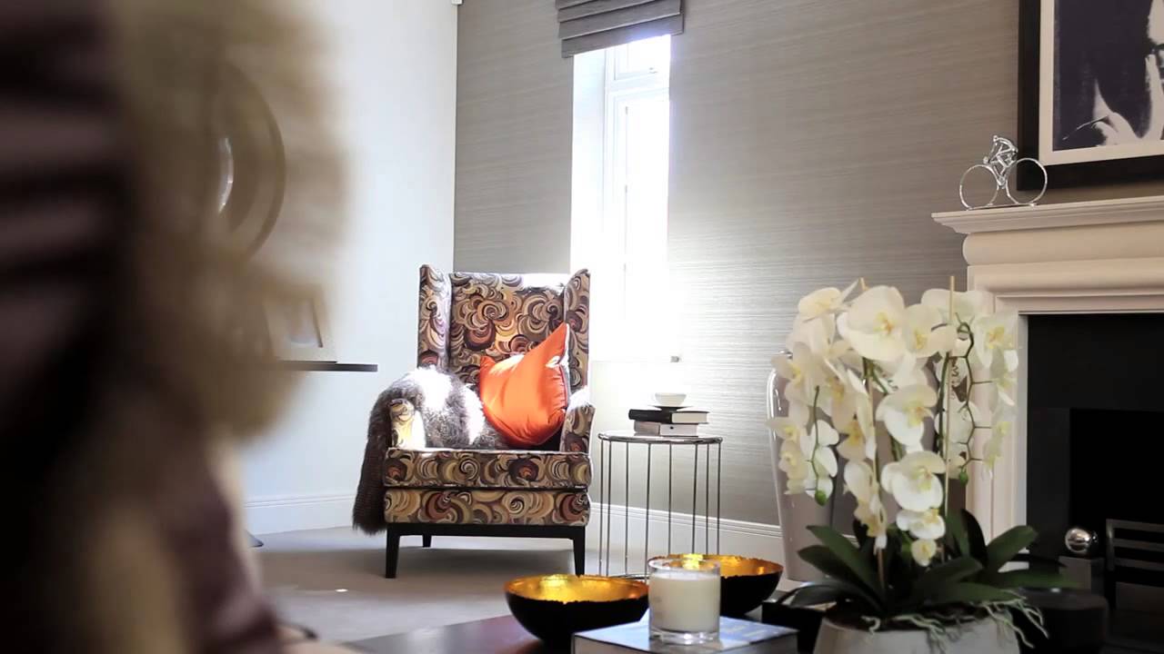 A virtual tour of Antler Homes development, Queen's Rise, Old Windsor, SL4 2LL