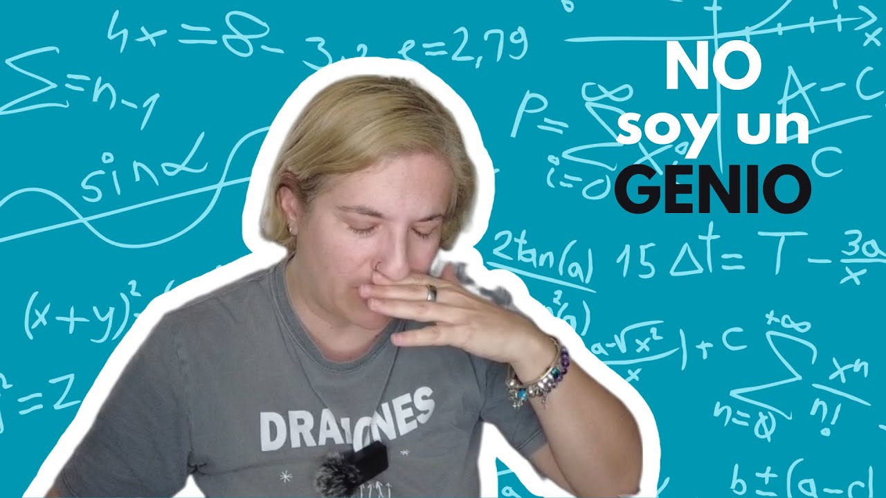 47. Doble excepcionalidad: Autismo y Altas Capacidades Intelectuales