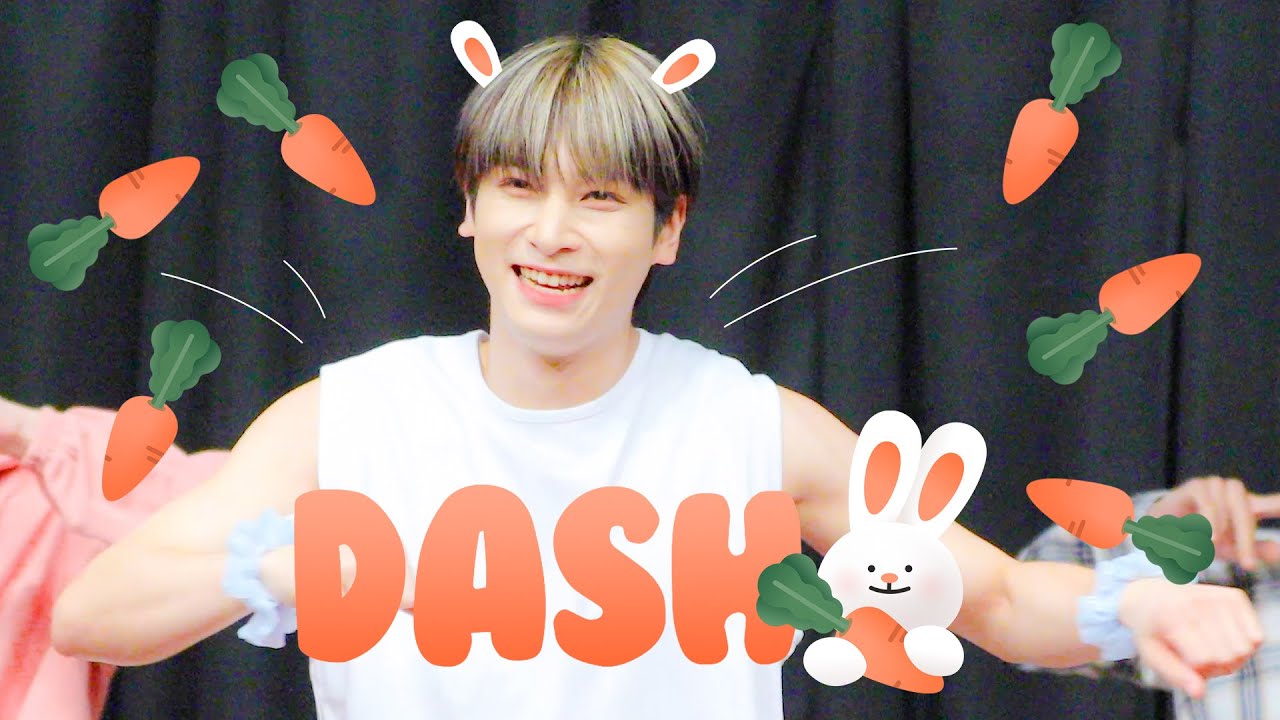 [4K] BAE173 'DaSH' 이한결 직캠 LEE HANGYUL FANCAM (221008 FAN SIGNING EVENT)