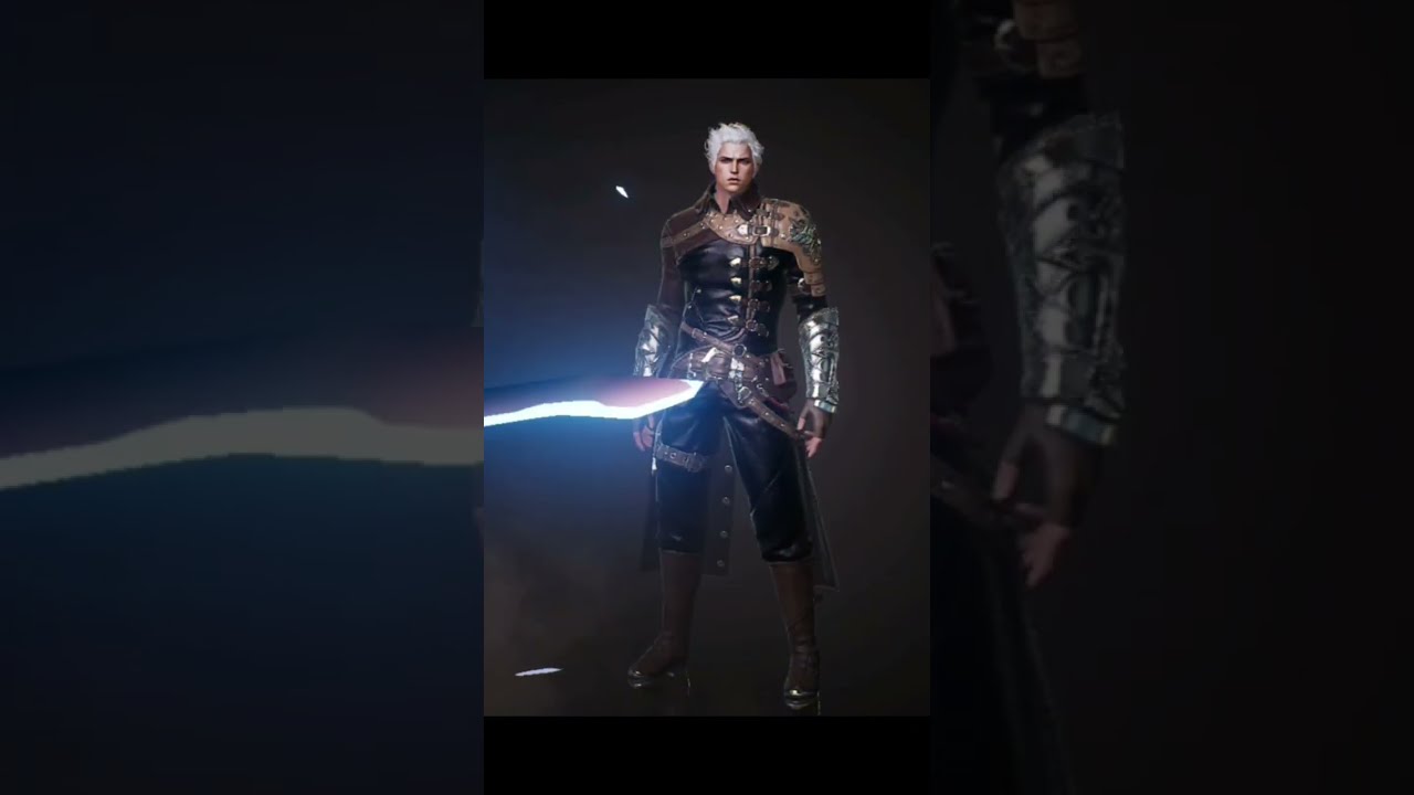 Traha Global Gameplay Walkthrough Part 1