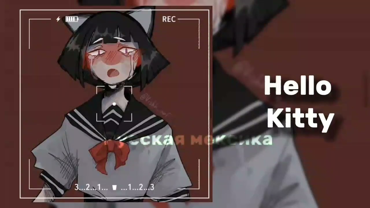 Animation meme playlist// Part-2