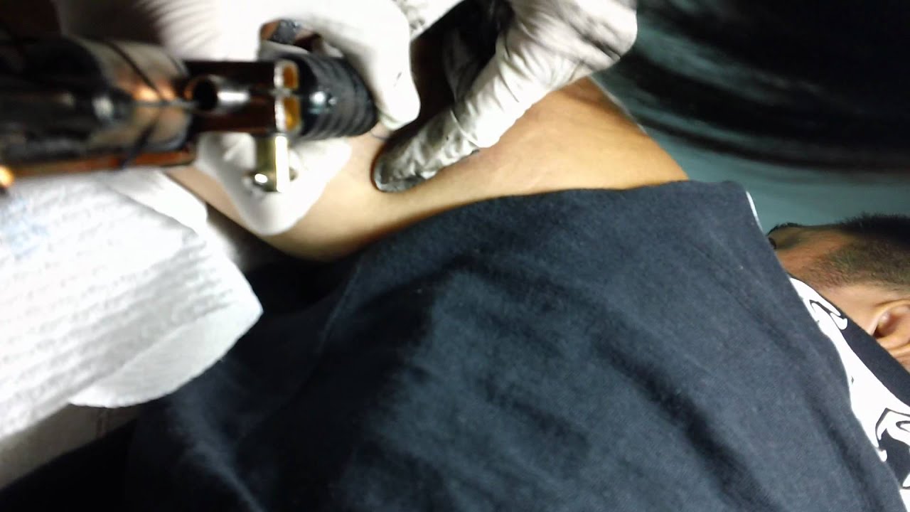 Frances Arbie Professional Female Tattoo Artist +63 915 200 8667 www francesarbie com 35
