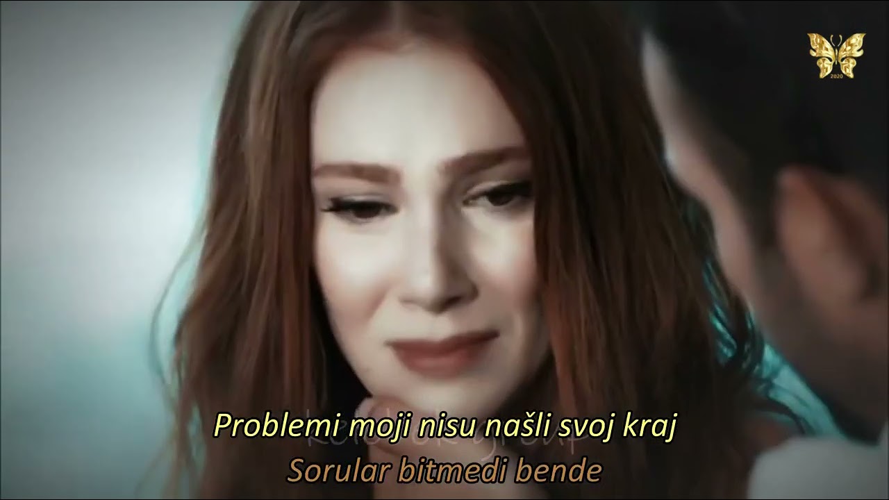 Defne&Omer - 