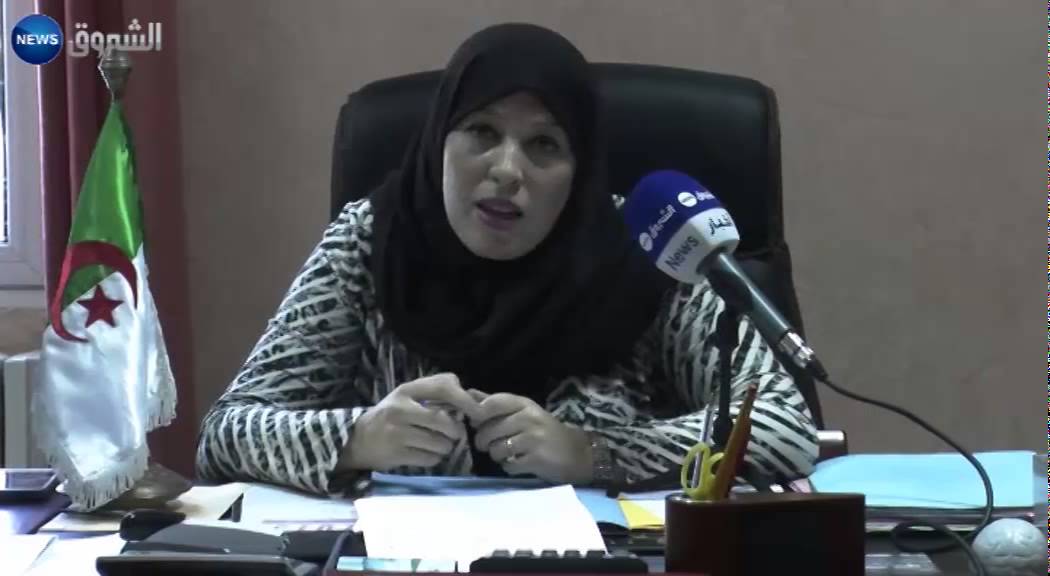 قالمة: فتح مصلحة جديدة للاستعجالات الطبية بوادي الزناتي