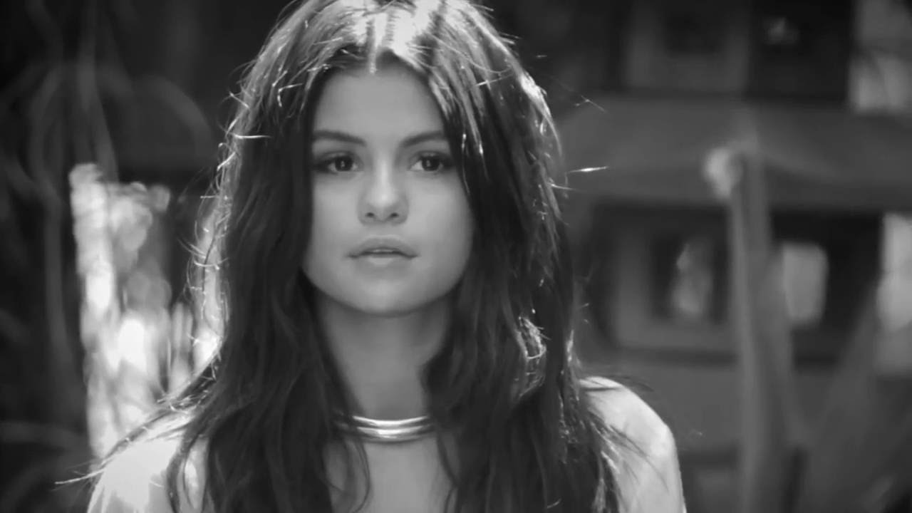 We don't Talk Anymore - Jelena || Justin & Selena (Music Video)