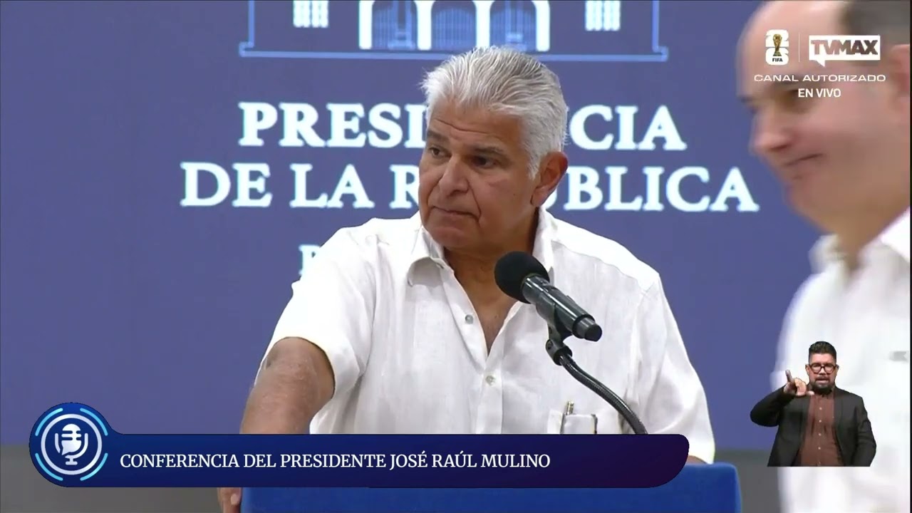 Coclé será la provincia más beneficiada con inversión gubernamental
