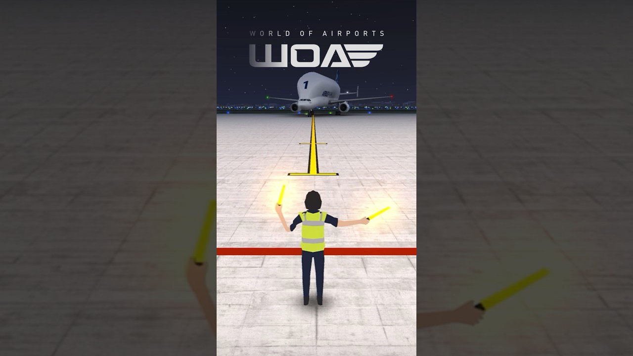 When you&rsquo;re an Airbus but secretly wish you were a submarine 🚀🐋