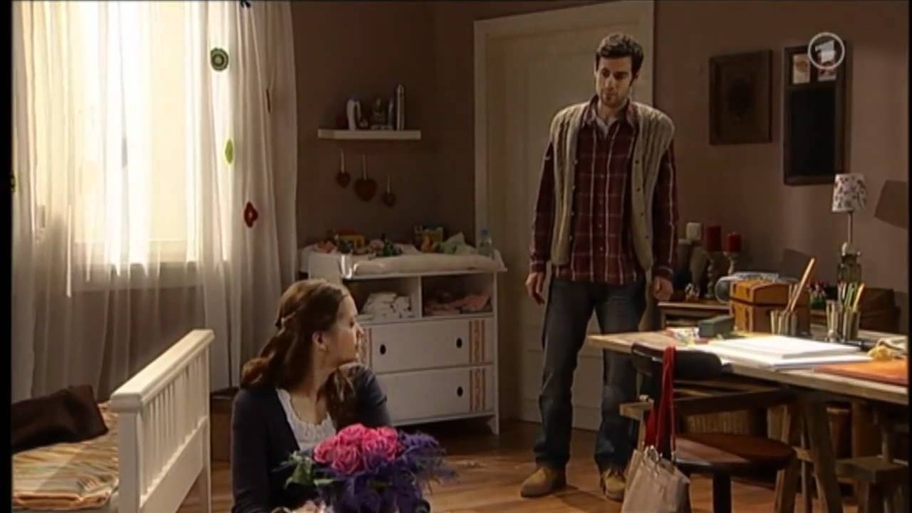 SDL  Folge 1234