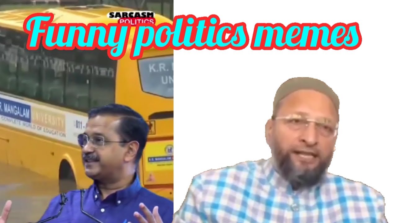 Funny Indian politics video |   Best song on Indian politicians| 🤣😃😆🤪😂😁😜😹