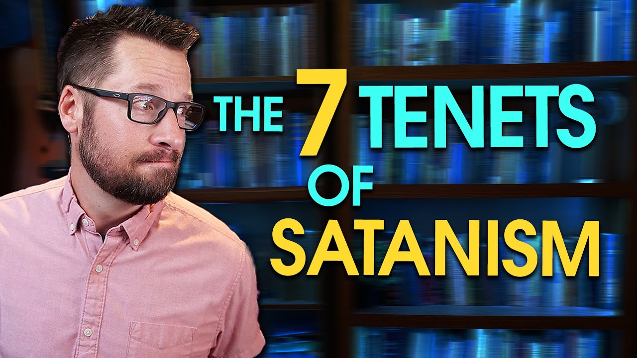 20 Questions with Pastor Mike (Episode 48)