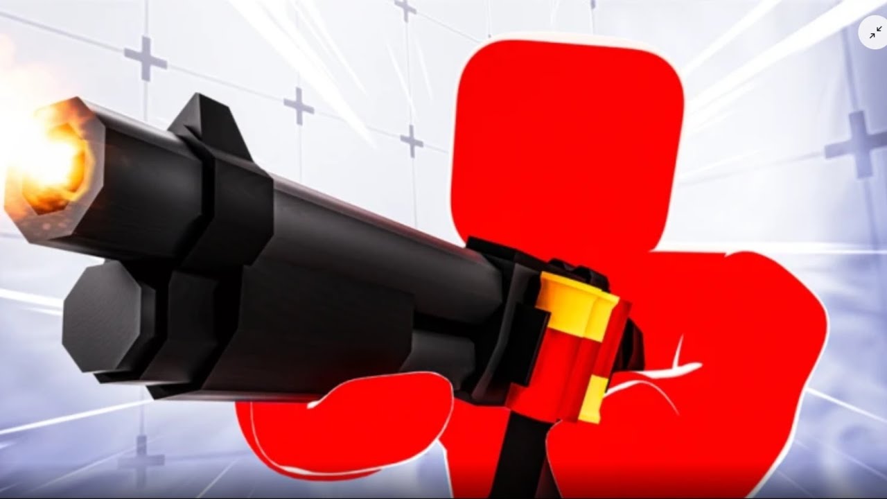 Mein 1. Video von 