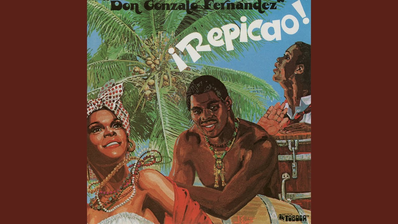 Repicao