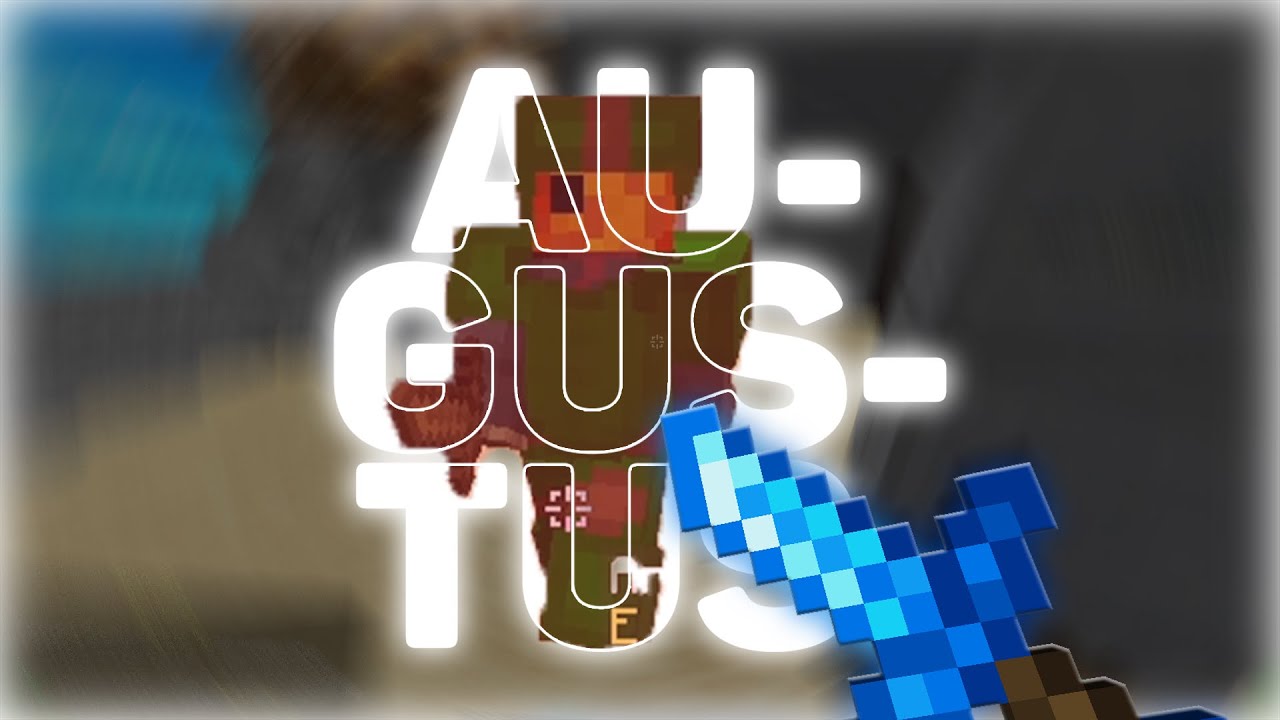 Vanilla Flying On Polar [90+ BPS]  w/ @BadAiim  - Augustus Client FULL POLAR DISABLER?