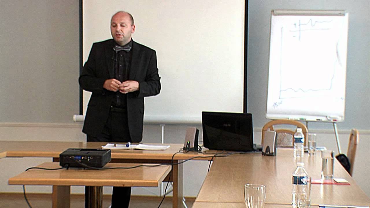 Jste připraveni na znehodnocov&aacute;n&iacute; peněz?