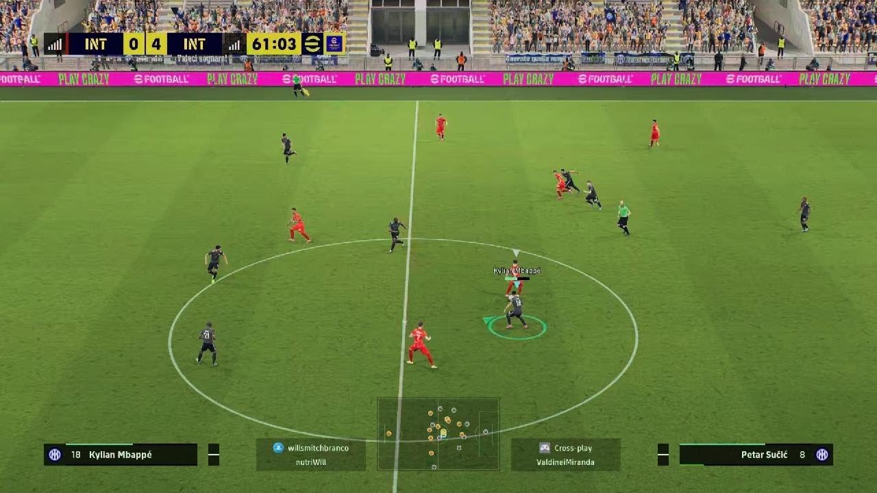 eFootball_20260226185100