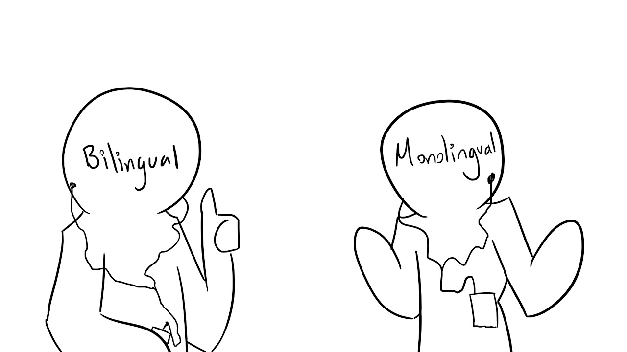 5 Reasons to Learn a New Language