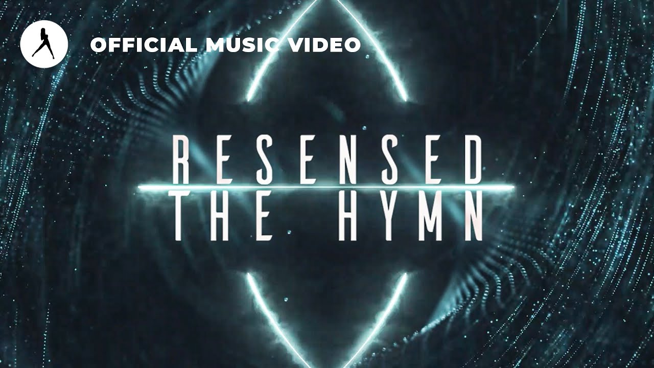 Resensed - The Hymn (Official Video) [Copyright Free Music]