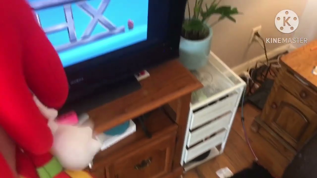 Knuckles Watches The THX Tex Logo