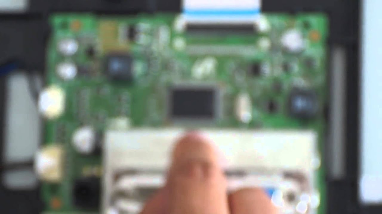 CURSO GRATIS MONITORES LED PARTE 2