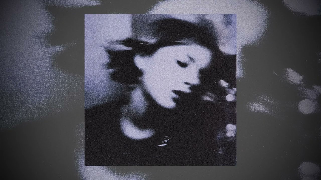 angelrot - bluelight