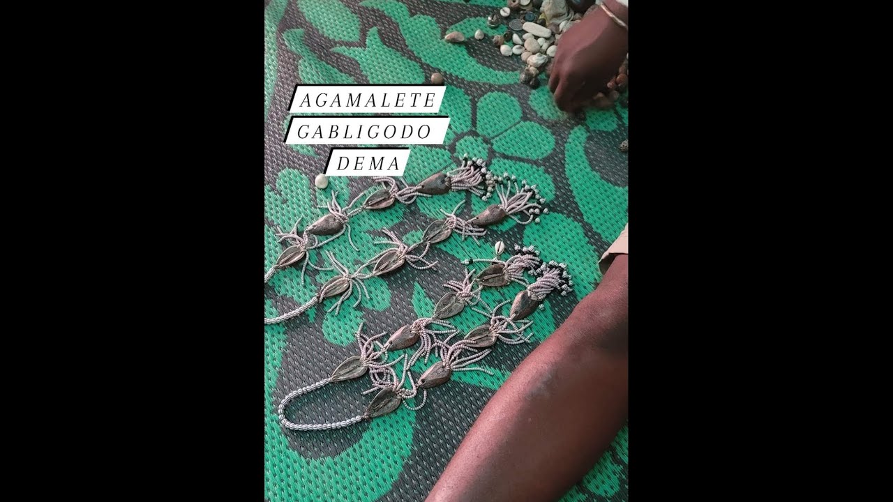 Fa vodoun / ifa tradicional / ifa criollo