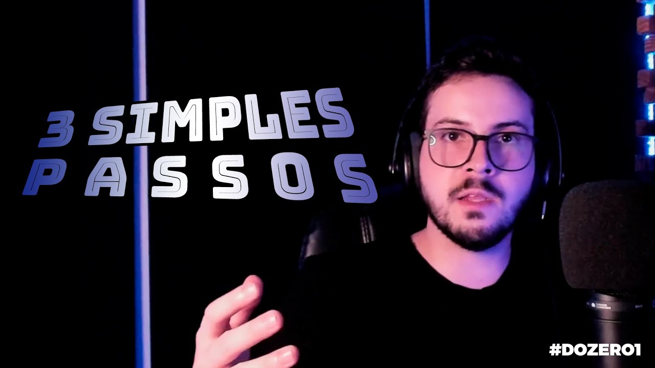 COMO FAZER UM PROGRESSIVE HOUSE #DOZERO (Vintage Culture, Camelphat, Cassian, Fancy Inc e Mais)