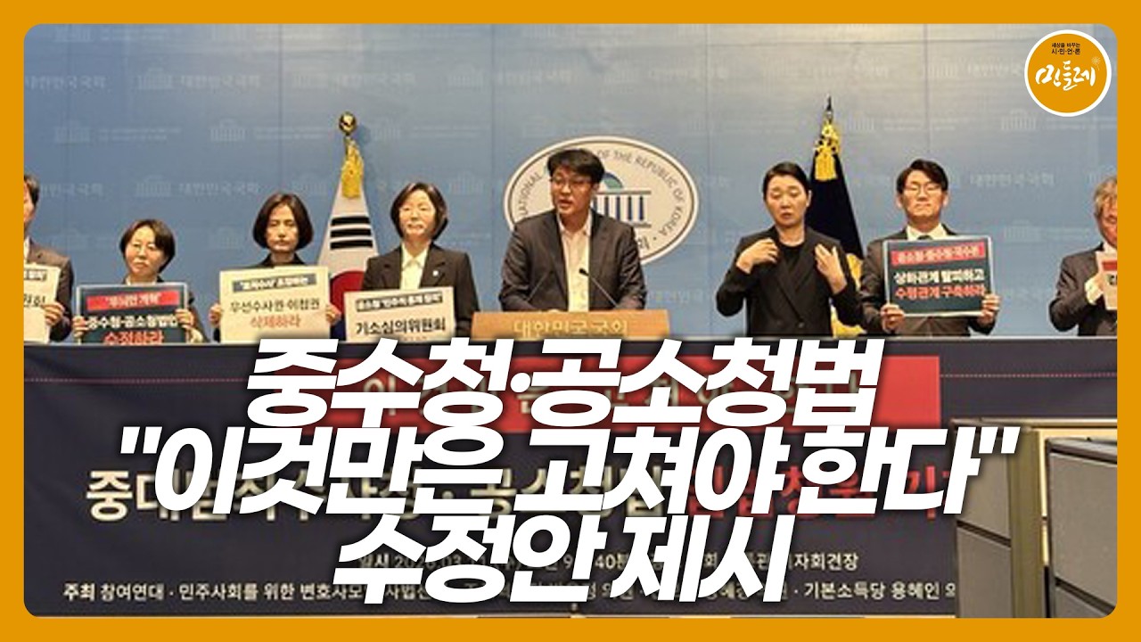 [260313_Editor Kim Ho-kyung] 