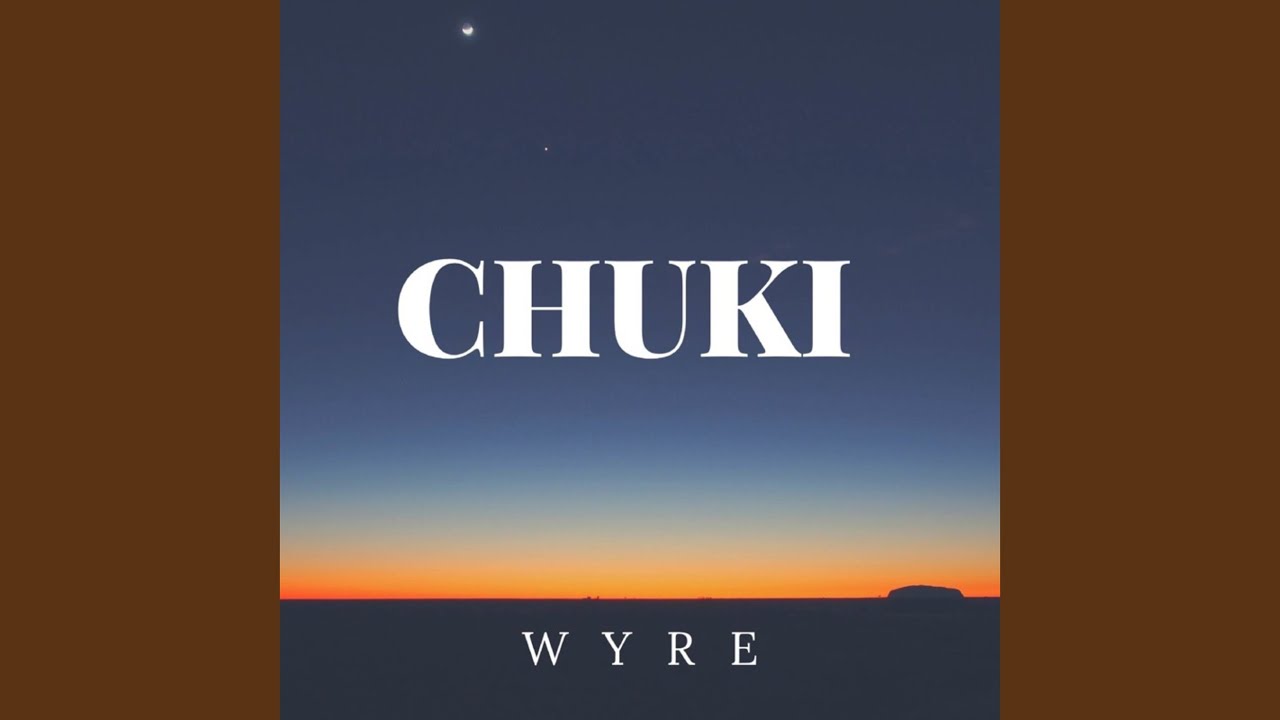 Chuki