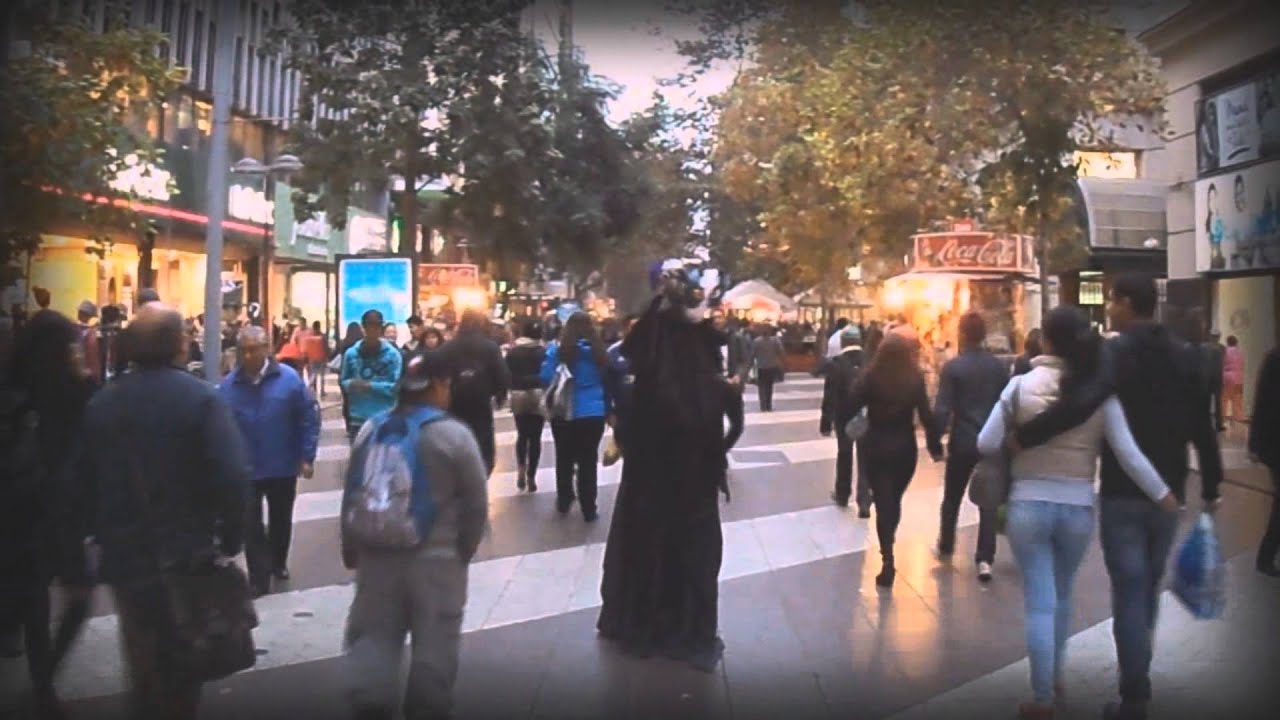 SANTIRANA TEASER 02