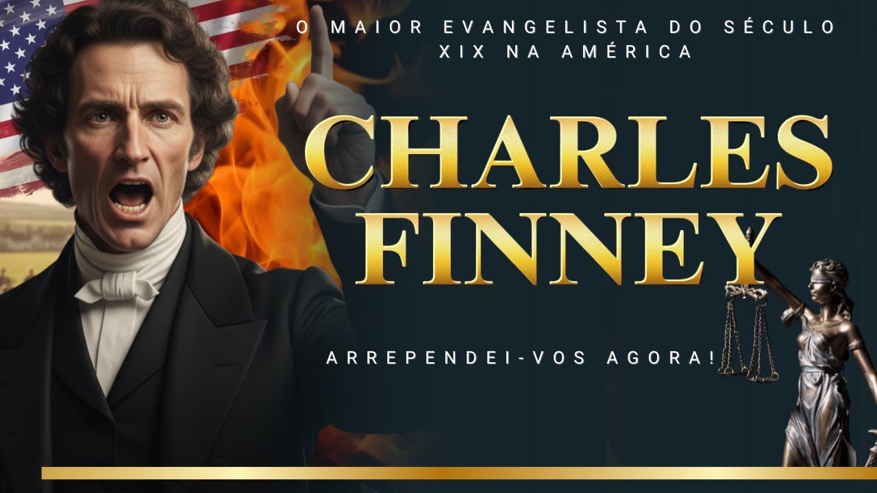 O Avivamento que Fechou Bares e Ajoelhou Tribunais