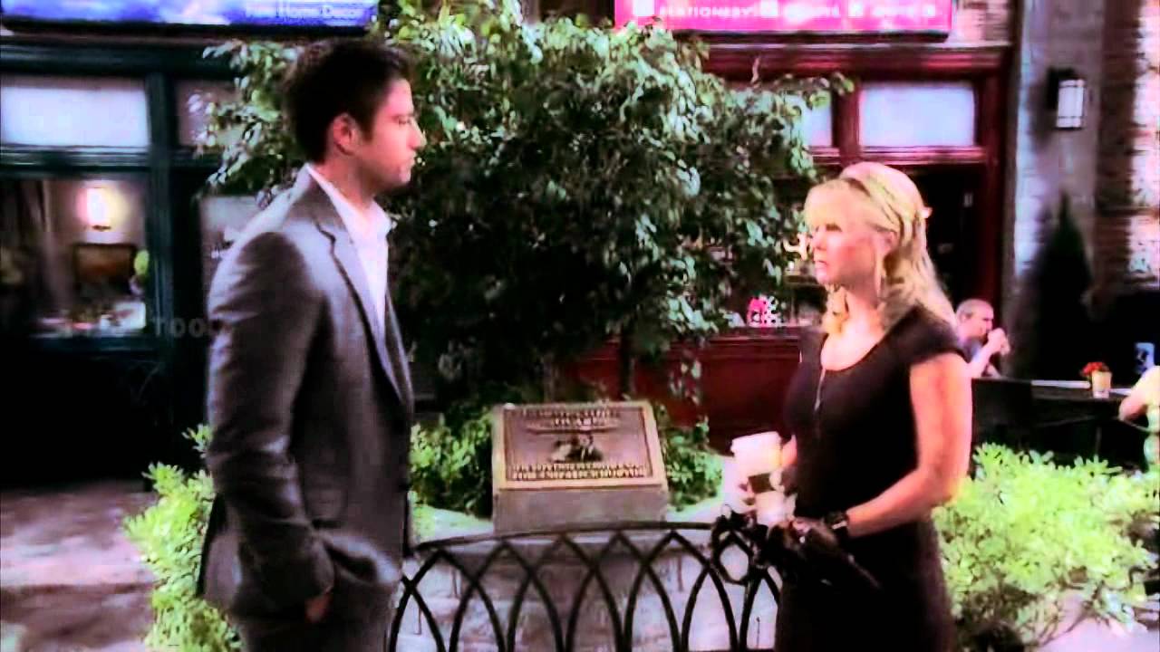 EJ &Sami - Always Be You