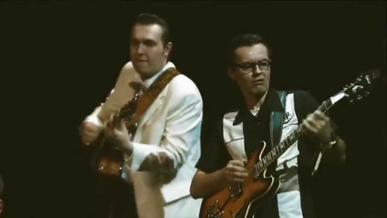Denis Mazhukov - 