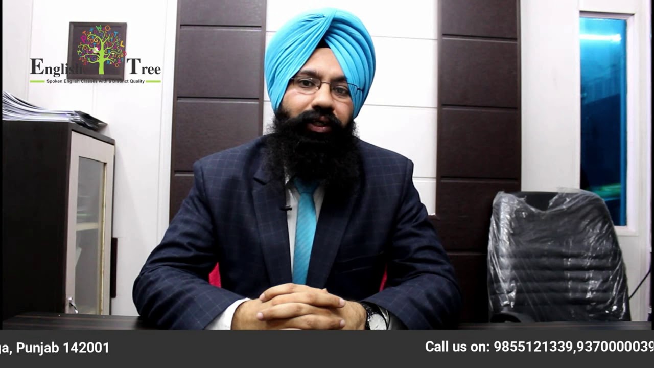 CANADA STUDY PERMIT NEW RULES UPDATION 2018