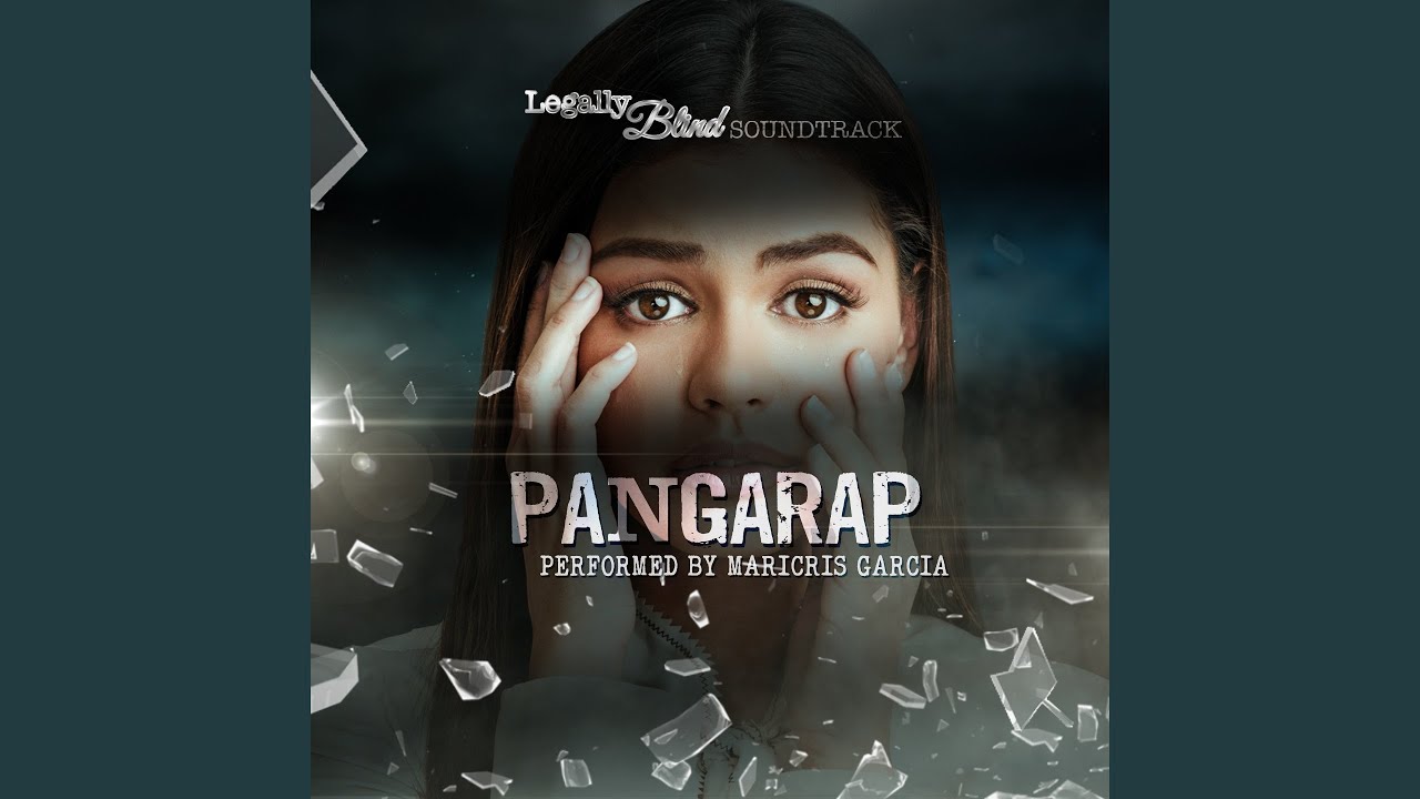 Pangarap