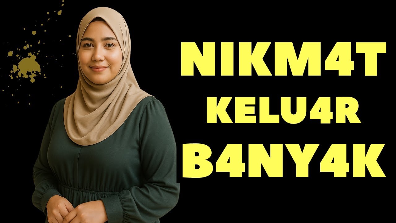 Kisah Kebaikan Istri Bos Kepada Supirnya yang Ternyata... 
