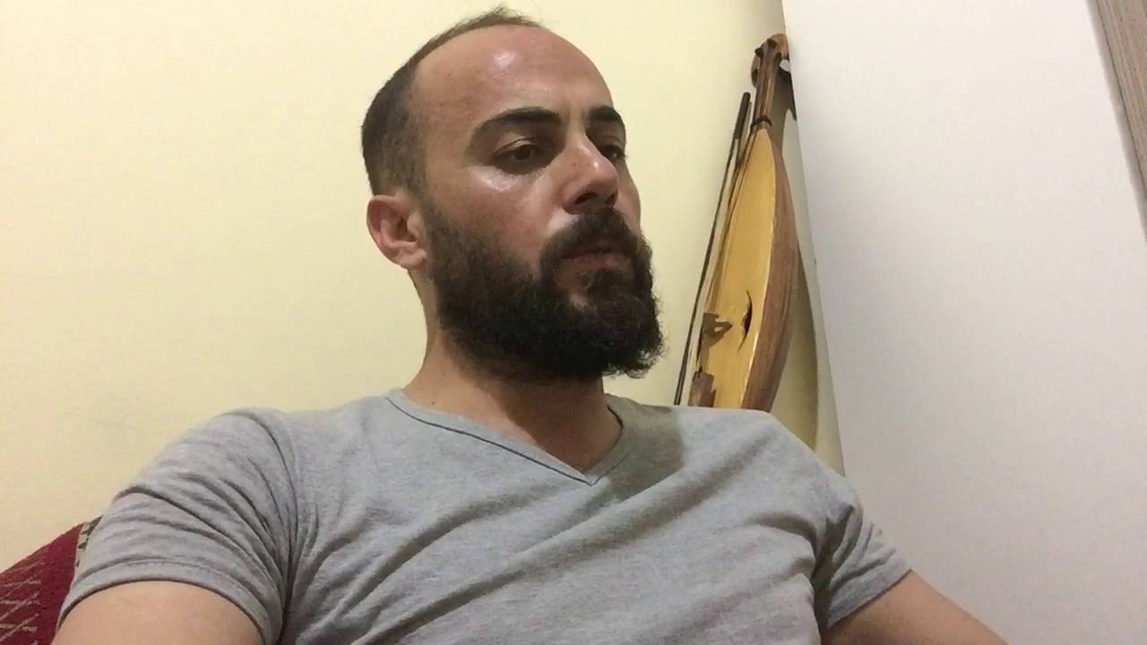 çertı yismelin ağıtı чэрты исмел и Гъыбзэ