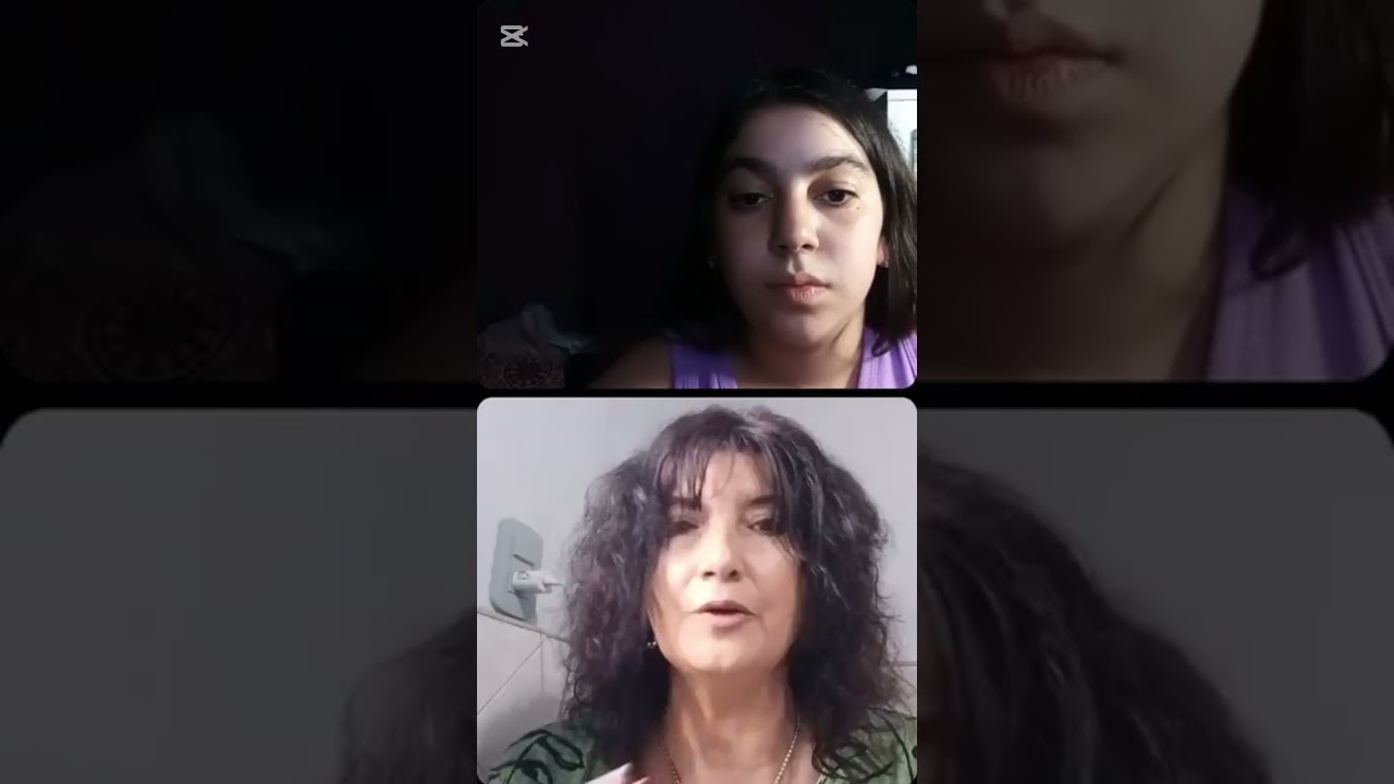 Entrevista a Mónica Sampaolesi (Parte tres y final)