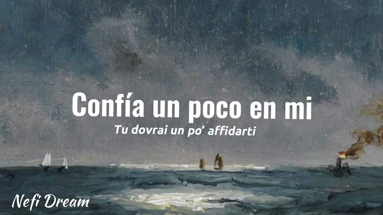 22 settembre-Ultimo (sub español)