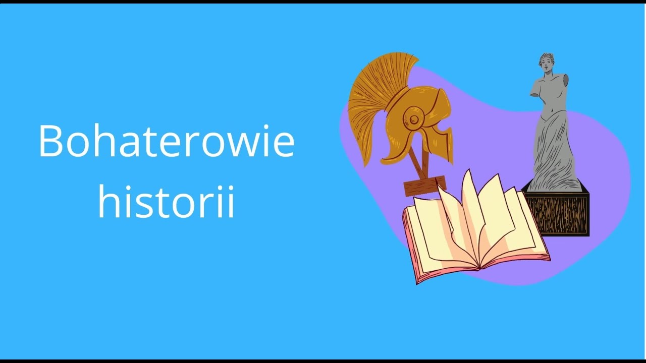 Luiza Pruska - Bohaterowie historii