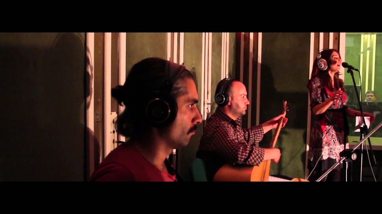 Şirin Üstün - Katar Katar [ 2014 © ARDA Müzik ]