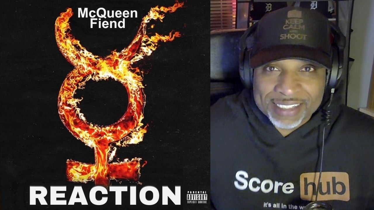 Йелавольф и Каски 