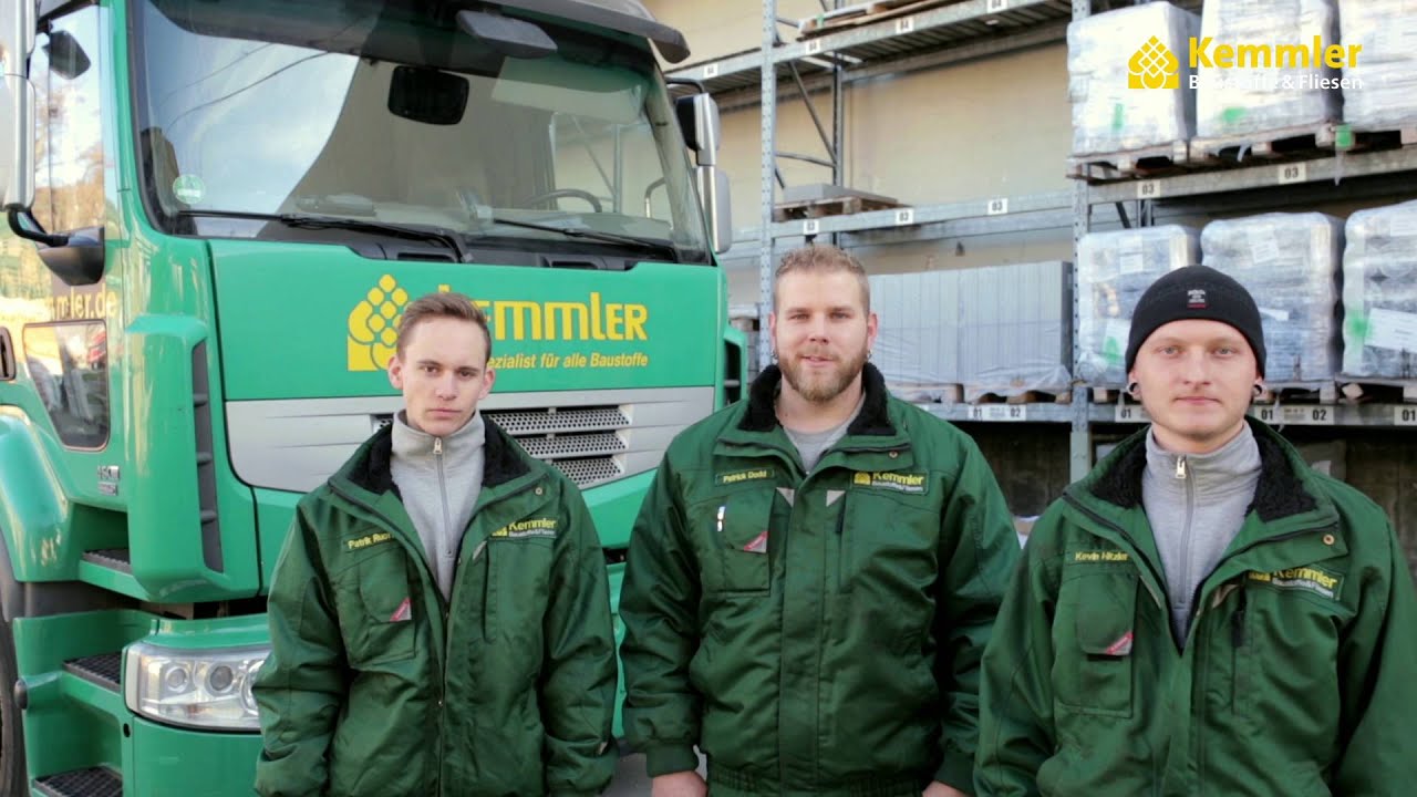 Ausbildung zum 