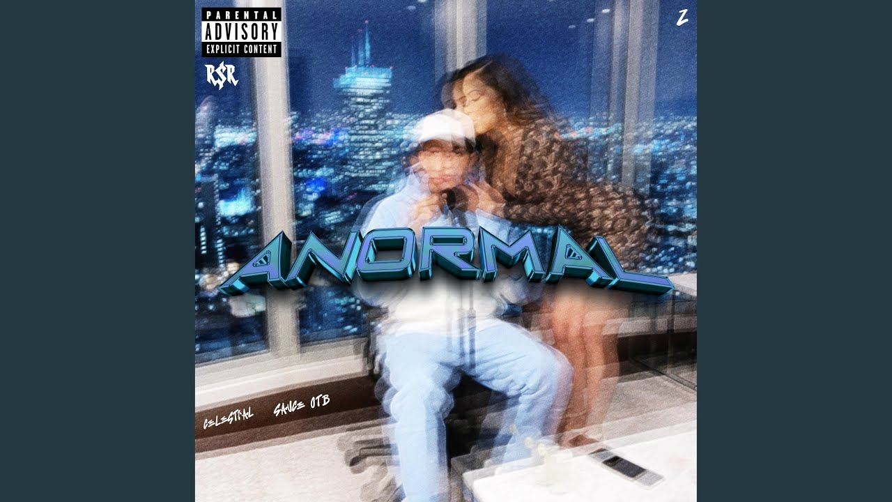 ANORMAL