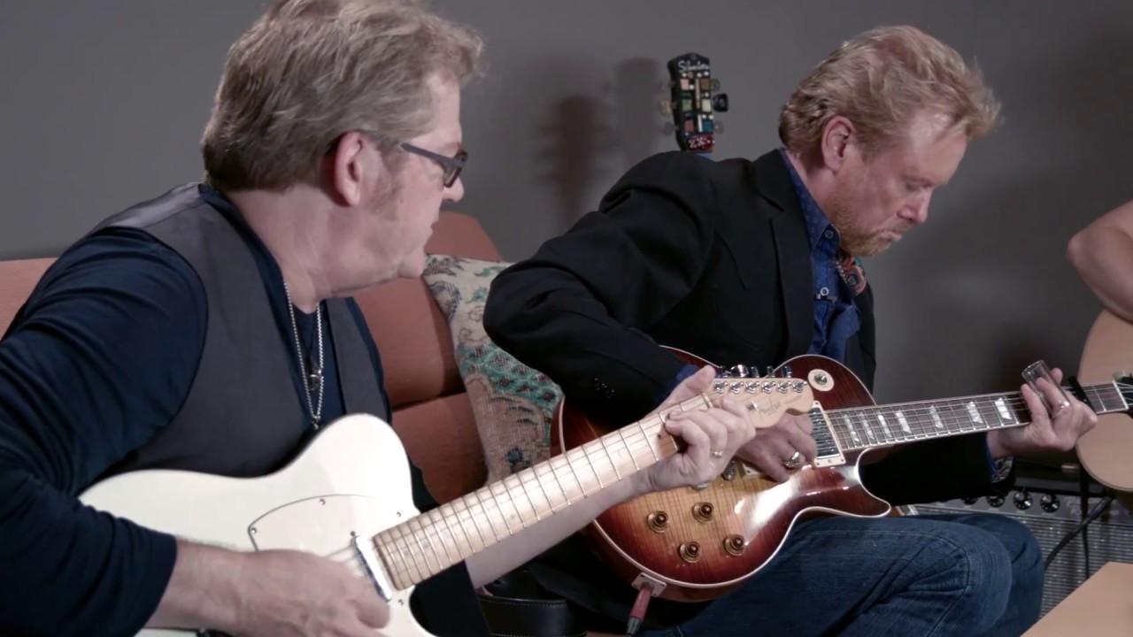 Guitar Army - 