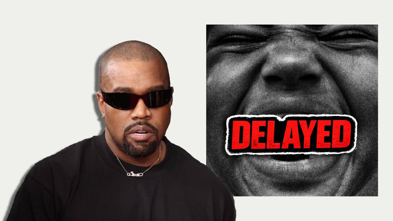 O&ugrave; est l'album Bully de Ye ?