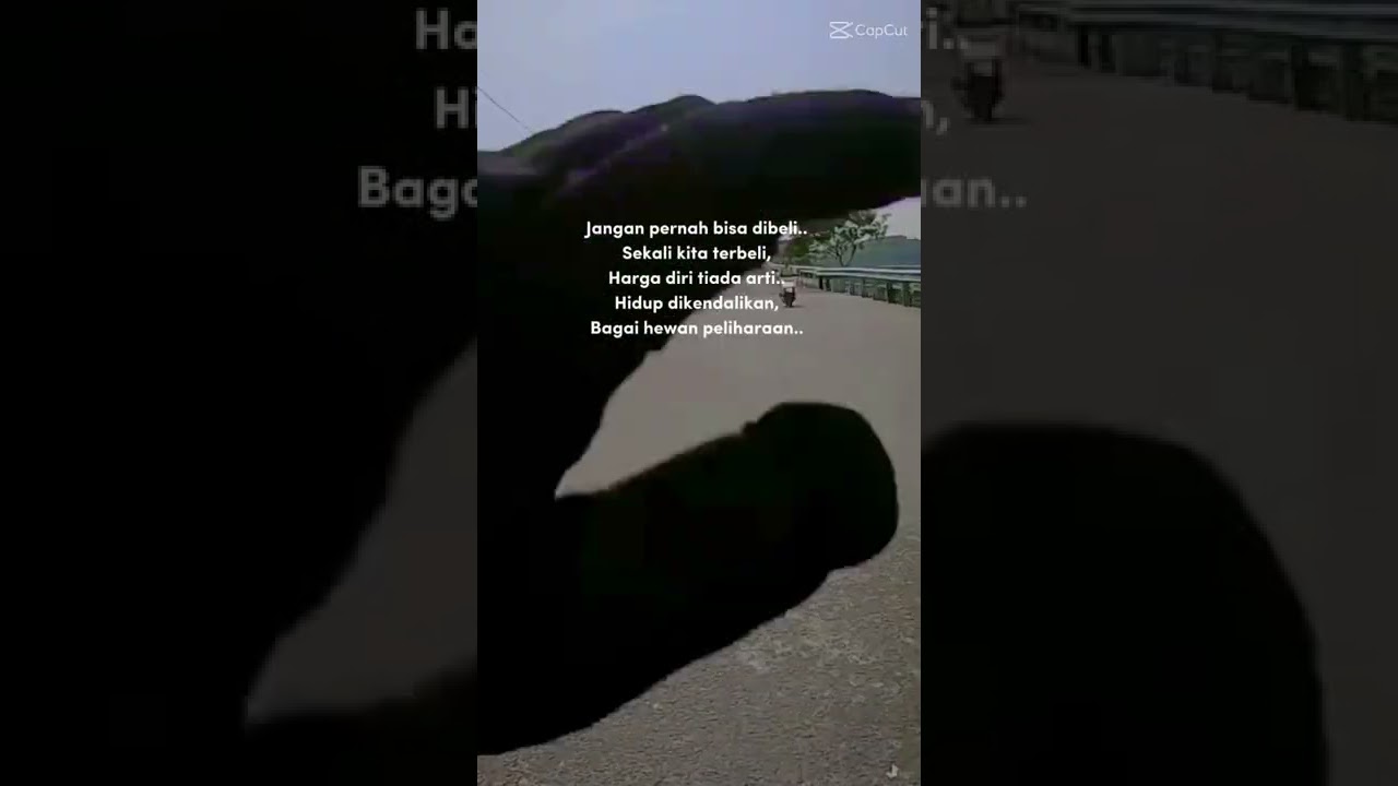 CATATAN 01 DIDAY MOTOVLOG #shorts