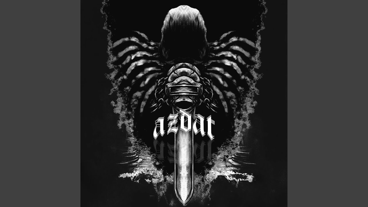 FUCK THEM ALL