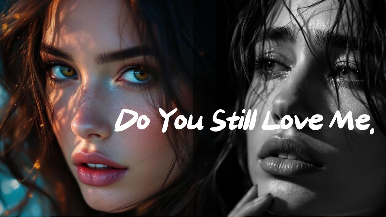 Do You Still Love Me #relaxing #music #coversong #youtubeshorts #sleepmusic