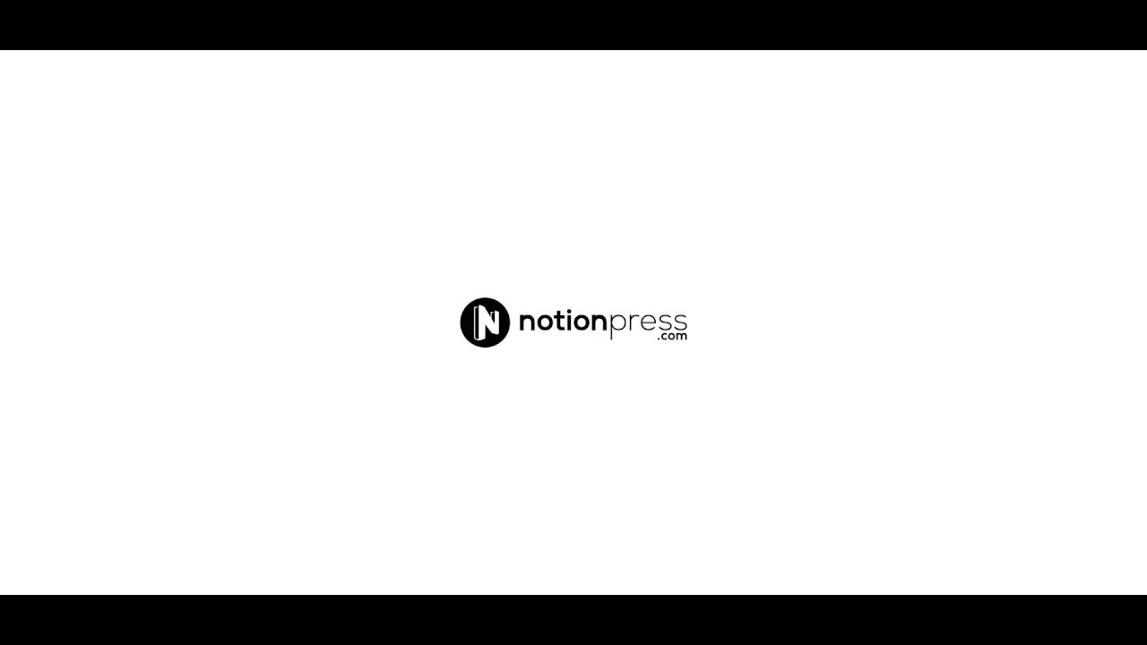 Notionpress Ambassador - A Publishing Referral Program